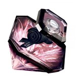Ficha técnica e caractérísticas do produto Lancome La Nuit Tresor Eau de Parfum Perfume Feminino