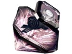 Ficha técnica e caractérísticas do produto Lancôme La Nuit Trésor Perfume Feminino - Eau de Parfum 30ml