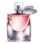 Ficha técnica e caractérísticas do produto Lancome La Vie Est Belle Eau De Parfum Perfume Feminino 100m