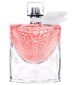 Ficha técnica e caractérísticas do produto Lancome La Vie Est Belle L Eclat Pour Femme Eau de Parfum Perfume Feminino 50ml