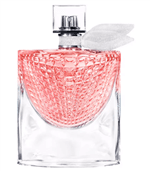 Ficha técnica e caractérísticas do produto Lancome La Vie Est Belle L Eclat Pour Femme Eau de Parfum Perfume Feminino 30ml