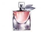 Ficha técnica e caractérísticas do produto Lancôme La Vie Est Belle Perfume Feminino - Eau de Parfum 30ml