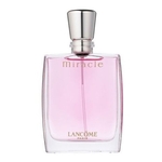 Ficha técnica e caractérísticas do produto Lancome Miracle Eau de Parfum Perfume Feminino 30ml