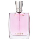 Ficha técnica e caractérísticas do produto Lancome Miracle Eau de Parfum Perfume Feminino