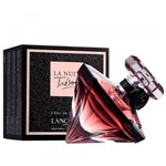 Ficha técnica e caractérísticas do produto Lancôme Perfume Feminino La Nuit Trésor - Eau de Parfum 50ml