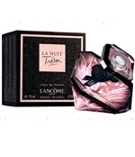 Ficha técnica e caractérísticas do produto Lancôme Perfume Feminino La Nuit Trésor - Eau de Parfum 75ml