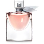 Ficha técnica e caractérísticas do produto Lancôme Perfume Feminino La Vie Est Belle EDP 50ml