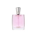 Ficha técnica e caractérísticas do produto Lancome Perfume Feminino Miracle Eau de Parfum - 30 Ml