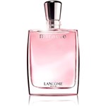 Ficha técnica e caractérísticas do produto Lancôme Perfume Feminino Miracle EDP 50ml