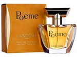 Ficha técnica e caractérísticas do produto Lancôme Poême - Perfume Feminino Eau de Parfum 30 Ml