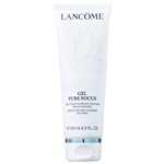 Ficha técnica e caractérísticas do produto Lancôme Pure Focus - Gel de Limpeza Facial 125ml