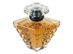 Ficha técnica e caractérísticas do produto Lancome Tresor Eau de Parfum 30 Ml - Perfume Feminino