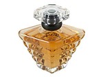 Ficha técnica e caractérísticas do produto Lancôme Tresor Eau de Parfum 30 Ml - Perfume Feminino