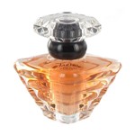 Ficha técnica e caractérísticas do produto Lancome Tresor Eau de Parfum Perfume Feminino