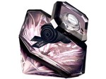 Ficha técnica e caractérísticas do produto Lancome Tresor La Nuit Eau de Parfum 30 Ml - Perfume Feminino - Lancôme