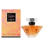 Ficha técnica e caractérísticas do produto Lancôme Trésor Perfume Feminino Eau de Parfum 100 Ml - 100 ML