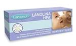 Ficha técnica e caractérísticas do produto Lanolina HPA - Lansinoh