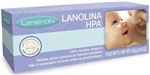 Ficha técnica e caractérísticas do produto Lanolina HPA Lansinoh