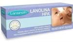 Ficha técnica e caractérísticas do produto Lanolina Lansinoh 30gr Hpa