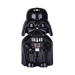 Ficha técnica e caractérísticas do produto Lanterna Darth Vader - Star Wars
