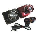 Ficha técnica e caractérísticas do produto Lanterna de Cabeca com Zoom Recarregavel com Sos e 3 Modos de Iluminacao - BIVOLT