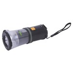 Ficha técnica e caractérísticas do produto Lanterna EchoLife LED Recarregável Dínamo I-Light