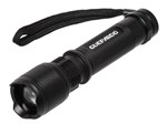 Lanterna LED Camping 150 Lumens Alcance 300m - Guepardo 49078