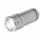 Ficha técnica e caractérísticas do produto Lanterna Led Lenser Automotive Recarregável - LL7310