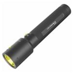 Ficha técnica e caractérísticas do produto Lanterna Led Lenser I9R Recarregável