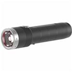 Ficha técnica e caractérísticas do produto Lanterna Led Lenser MT10 Recarregável