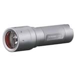 Ficha técnica e caractérísticas do produto Lanterna Led Lenser Solid Line - SL-PRO220