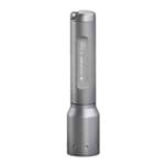Ficha técnica e caractérísticas do produto Lanterna Led Lenser Solid Line - SL-PRO25