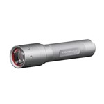 Ficha técnica e caractérísticas do produto Lanterna Led Lenser Solidline Slpro110