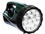 Lanterna LED Tocha Alcance 150m - Guepardo 49075