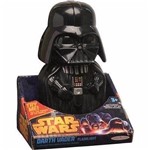 Ficha técnica e caractérísticas do produto Lanterna Star Wars Darth Vader 3524 - DTC