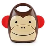 Ficha técnica e caractérísticas do produto Lanterna Zoo Macaco Skip*hop