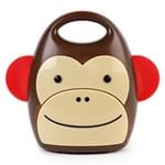 Ficha técnica e caractérísticas do produto Lanterna Zoo Macaco Skip Hop