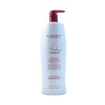 L'anza Healing Color Care Shampoo 1 Litro