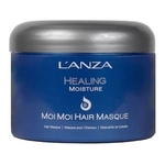 Ficha técnica e caractérísticas do produto Lanza Healing Moisture Moi Moi Hair Masque - 200ml
