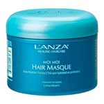 Ficha técnica e caractérísticas do produto Lanza Healing Moisture Moi Moi Hair Masque Máscara de Hidratação 200ml