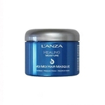 Ficha técnica e caractérísticas do produto L'Anza Healing Moisture Moi Moi Hair Masque - Tratamento 200ml