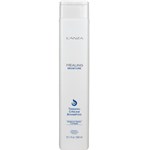 Ficha técnica e caractérísticas do produto Lanza Healing Moisture Shampoo 300ml