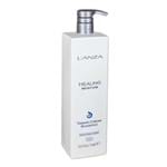 Ficha técnica e caractérísticas do produto Lanza Healing Moisture Shampoo 1 Litro
