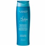 Ficha técnica e caractérísticas do produto Lanza Healing Moisture Shampoo Moisture Tamanu Cream - Lanza