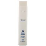 Ficha técnica e caractérísticas do produto Lanza Healing Moisture Tamanu Cream Shampoo - 300ml