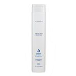 Ficha técnica e caractérísticas do produto L'anza Healing Moisture Tamanu Cream Shampoo 300ml