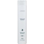Ficha técnica e caractérísticas do produto Lanza Healing Nourish Shampoo 300Ml Antiqueda