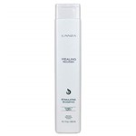 Ficha técnica e caractérísticas do produto L'anza Healing Nourish Stimulating Shampoo 300 Ml