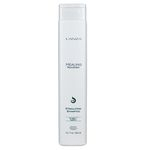 Ficha técnica e caractérísticas do produto Lanza Healing Nourish Stimulating Shampoo 300 ml