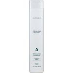 Ficha técnica e caractérísticas do produto L'anza Healing Nourish Stimulating Shampoo 300ml